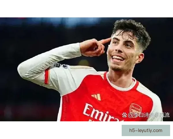 阿森纳热苏斯马丁内利换小蜘蛛