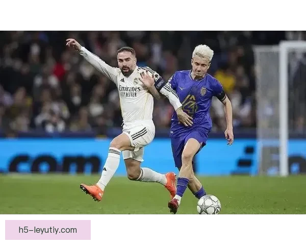 卡瓦哈尔不满缺阵仍努力续约犹豫