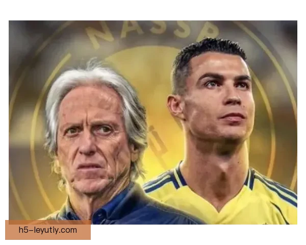 沙媒称热苏斯无意续约专注本季