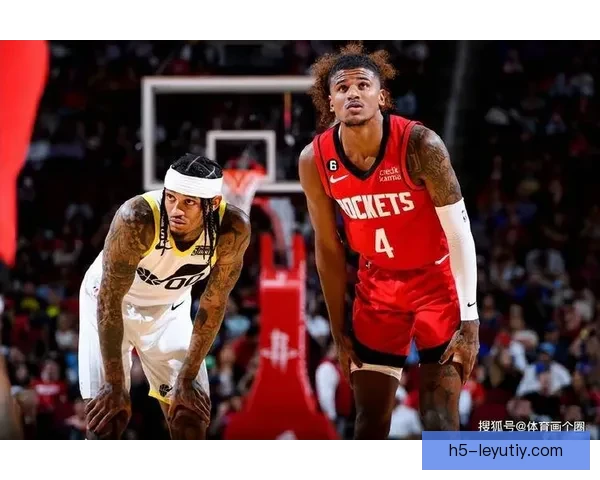 差距悬殊开拓者首发替补正负值