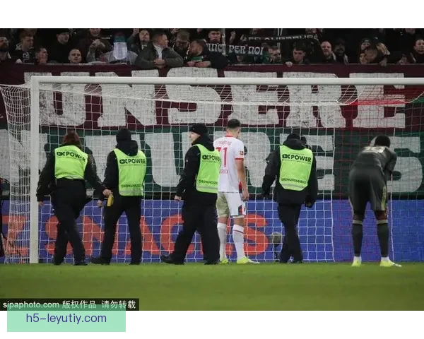 汉堡三比二逆转柏林联合之战役 汉堡三比二逆转柏林联合之战役