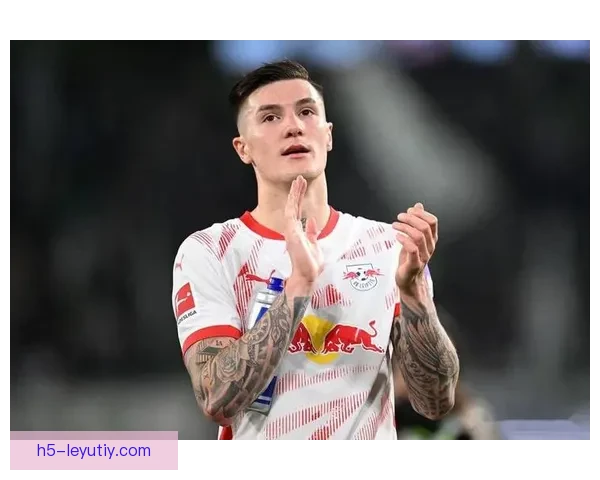 谢什科曝曼联幕后卡里克点三将