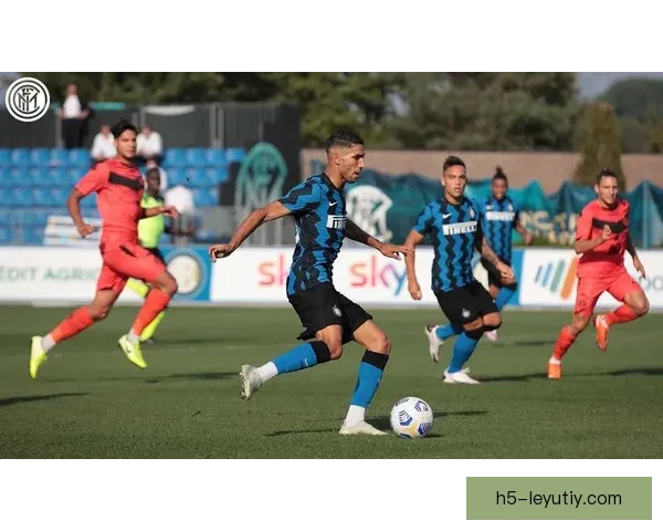 勒阿弗尔逆转胜图卢兹 伊萨-苏马雷双响助球队取胜