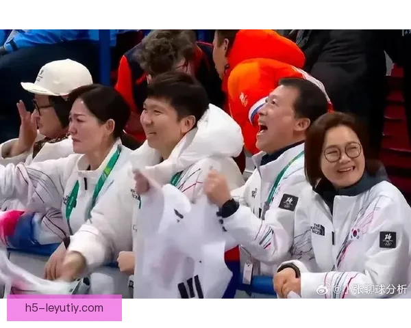 女子接力逆袭夺金追平中国队数