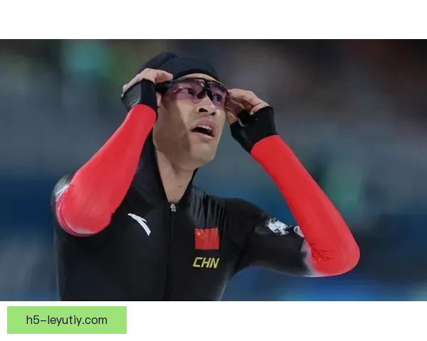 宁忠岩击败乔丹终结百年垄断纪录