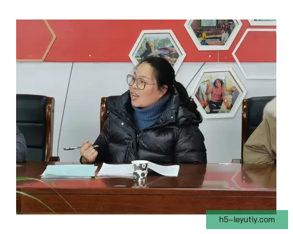 徐梦桃再显金句 感谢团队展望未来