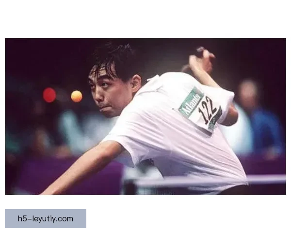 十年三大满贯登顶后无冠路成谜