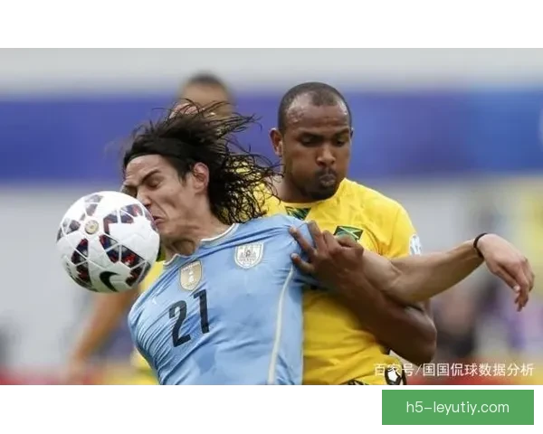 中国力克库拉索拉开冷门序幕 中国力克库拉索拉开冷门序幕