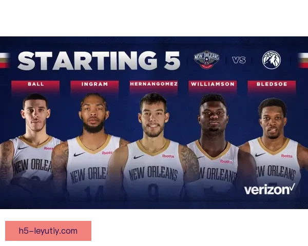 二李合力三分狂轰45分助队取胜 二李合力三分狂轰45分助队取胜