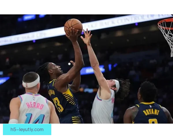 内史密斯砍29分  国王逆转胜步行者