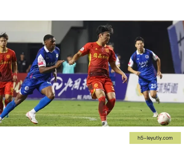 南通支云官宣十将离队九人外租