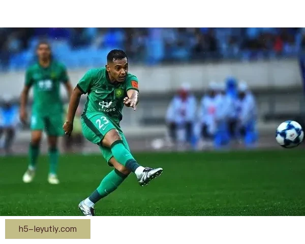 国安外援遭伤病困扰 手术后感染致无法行动 国安外援遭伤病困扰 手术后感染致无法行动